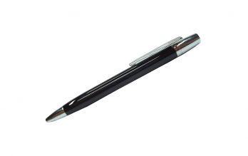 Bolígrafo Elegant