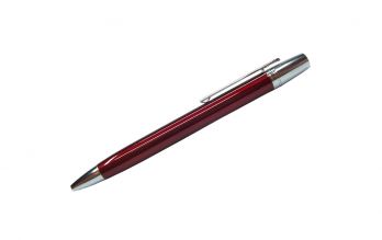 Bolígrafo Elegant