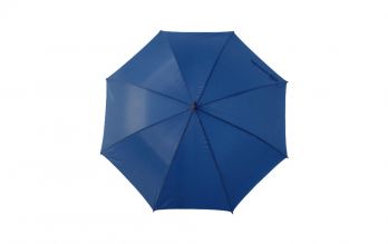 Paraguas Automático Clásico - Azul Oscuro