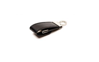 Pendrive Letherette 8 GB